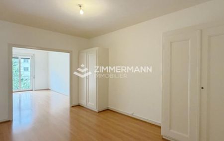 Appartement 4.5 Pièces, 73 m²