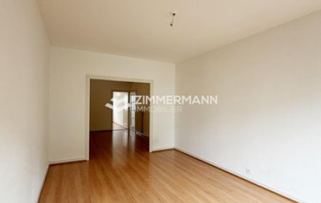 Appartement 4.5 Pièces, 73 m²