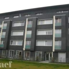 Appartement 3 pièces - Chemin de Champ-Joly 6 Plan-les-Ouates