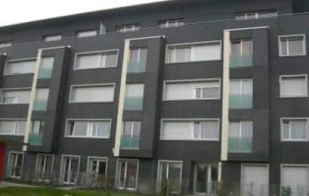 Appartement 3 pièces - Chemin de Champ-Joly 6 Plan-les-Ouates