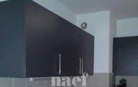 Appartement 3 pièces - Chemin de Champ-Joly 6 Plan-les-Ouates