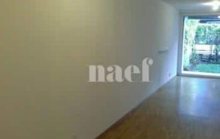 Appartement 3 pièces - Chemin de Champ-Joly 6 Plan-les-Ouates