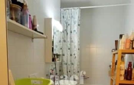 Appartement 3 pièces - Chemin de Champ-Joly 6 Plan-les-Ouates