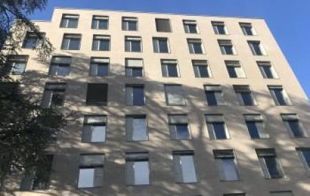 Appartement 3 pièces - Avenue de Châtelaine 36 Genève
