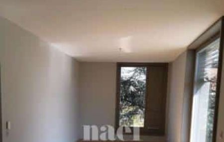 Appartement 3 pièces - Avenue de Châtelaine 36 Genève