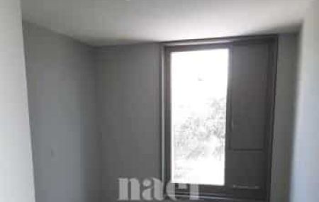 Appartement 3 pièces - Avenue de Châtelaine 36 Genève