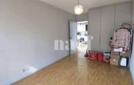 Appartement 3 pièces - Avenue de Châtelaine 36 Genève