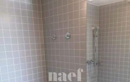 Appartement 3 pièces - Avenue de Châtelaine 36 Genève