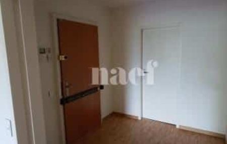 Appartement 5 pièces - Route de Malagnou 36 Genève