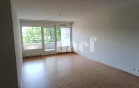 Appartement 5 pièces - Route de Malagnou 36 Genève