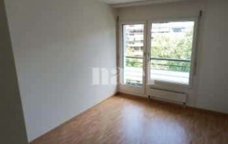 Appartement 5 pièces - Route de Malagnou 36 Genève