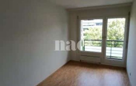 Appartement 5 pièces - Route de Malagnou 36 Genève