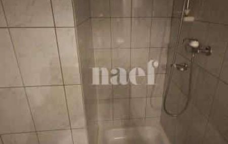 Appartement 5 pièces - Route de Malagnou 36 Genève