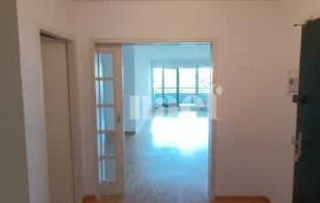 Appartement 4 pièces - Route de Malagnou 36 A Genève