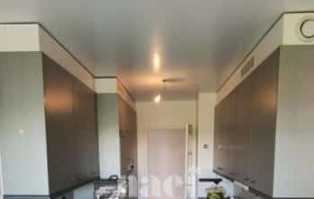Appartement 4 pièces - Route de Malagnou 36 A Genève