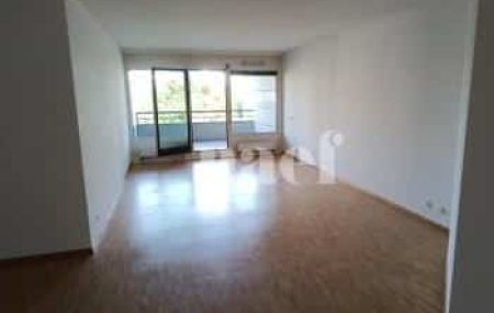Appartement 4 pièces - Route de Malagnou 36 A Genève