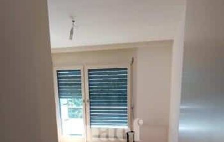 Appartement 4 pièces - Route de Malagnou 36 A Genève