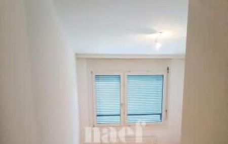 Appartement 4 pièces - Route de Malagnou 36 A Genève