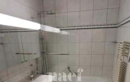 Appartement 4 pièces - Route de Malagnou 36 A Genève