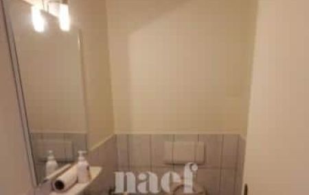 Appartement 4 pièces - Route de Malagnou 36 A Genève
