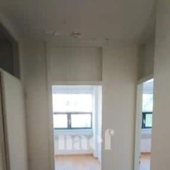 Appartement 2 pièces - Place du Cirque 2 Genève