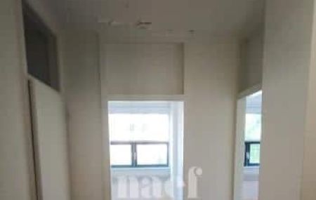 Appartement 2 pièces - Place du Cirque 2 Genève