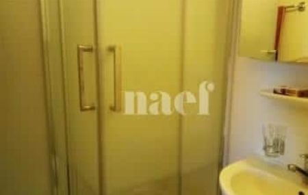 Appartement 6 pièces - Chemin de la Milice 16 C Plan-les-Ouates