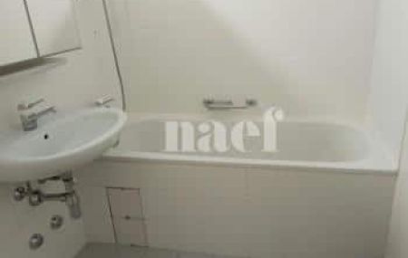 Appartement 6 pièces - Chemin de la Milice 16 C Plan-les-Ouates