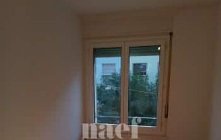 Appartement 4.5 pièces - Avenue de Wendt 48 Genève