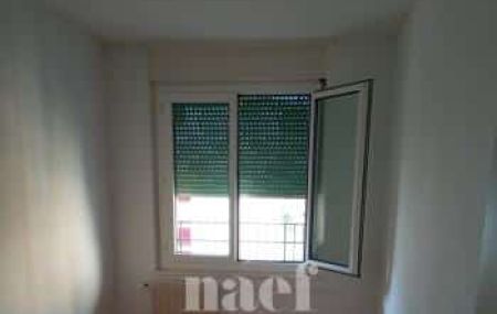 Appartement 4.5 pièces - Avenue de Wendt 48 Genève