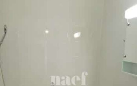 Appartement 4.5 pièces - Avenue de Wendt 48 Genève