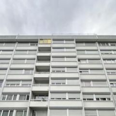 Appartement 3 pièces - Chemin des Semailles 49 Grand-Lancy