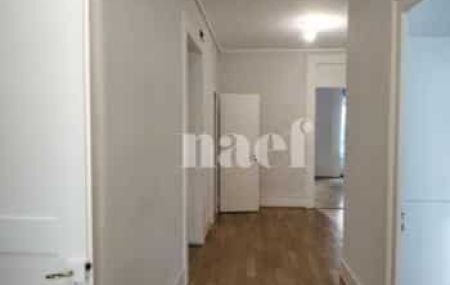 Appartement 4 pièces - Boulevard des Philosophes 13 Genève