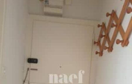 Appartement 3 pièces - Chemin de la Mousse 28 Chêne-Bourg