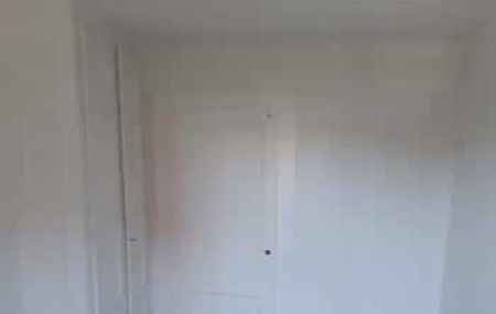 Appartement 4 pièces - Rue de Vermont 55 Genève
