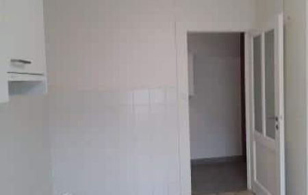 Appartement 4 pièces - Rue de Vermont 55 Genève