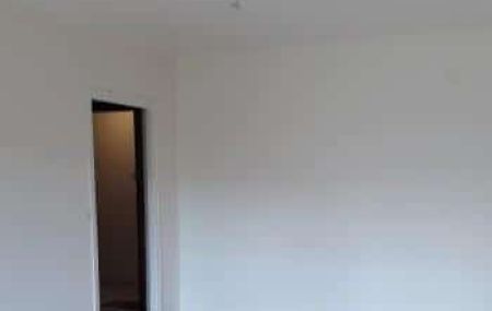 Appartement 1.5 pièce - Chemin de l'Esplanade 26 Vernier