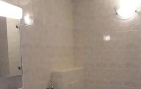 Appartement 1.5 pièce - Chemin de l'Esplanade 26 Vernier