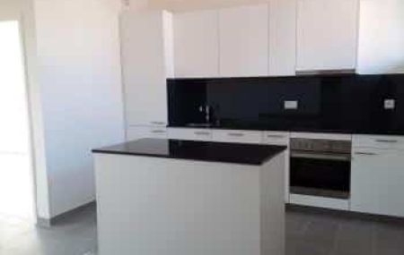Appartement 3.5 pièces - Rue de Vermont 60 Genève