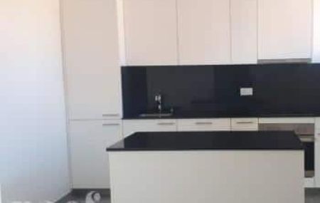 Appartement 3.5 pièces - Rue de Vermont 60 Genève