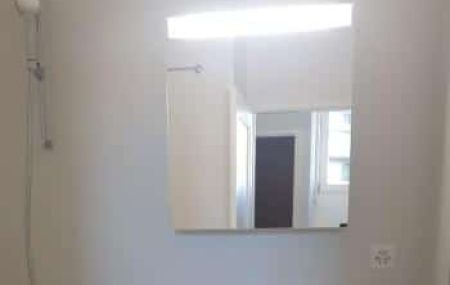 Appartement 3.5 pièces - Rue de Vermont 60 Genève
