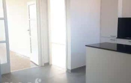 Appartement 3.5 pièces - Rue de Vermont 60 Genève