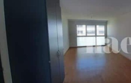 Appartement 5 pièces - Chemin du Gué 87 Petit-Lancy