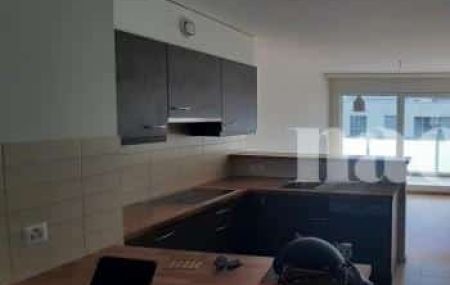 Appartement 5 pièces - Chemin du Gué 87 Petit-Lancy