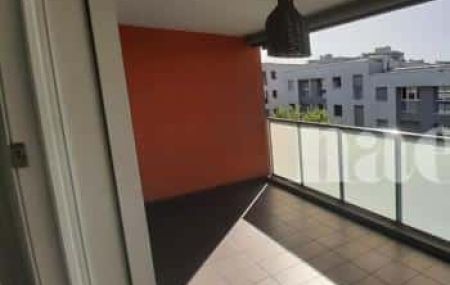 Appartement 5 pièces - Chemin du Gué 87 Petit-Lancy