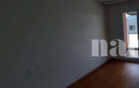 Appartement 5 pièces - Chemin du Gué 87 Petit-Lancy