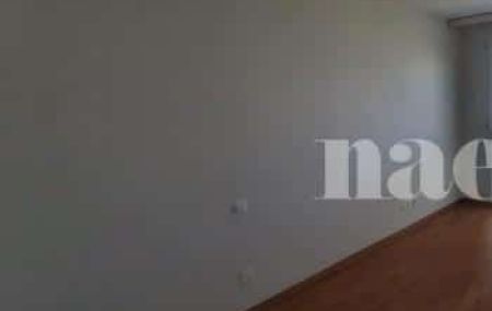 Appartement 5 pièces - Chemin du Gué 87 Petit-Lancy
