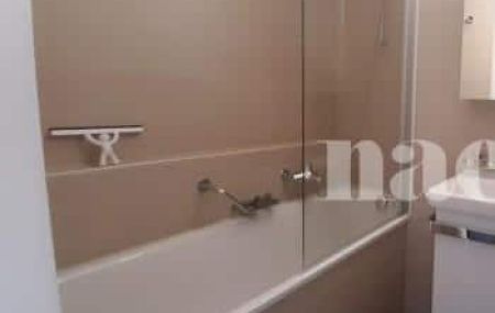 Appartement 5 pièces - Chemin du Gué 87 Petit-Lancy