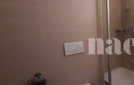 Appartement 5 pièces - Chemin du Gué 87 Petit-Lancy
