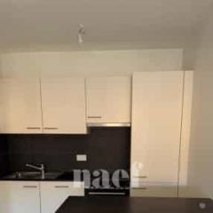 Appartement 3.5 pièces - Rue Voltaire 14 Genève